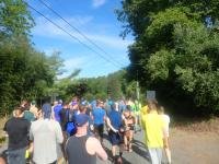 /home//u458753944/public_html/sourcegallery//////other/races/Charlie Horse 2023/P5280795.JPG